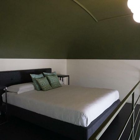 Avolio Tailored Rooms Syracuse Luaran gambar