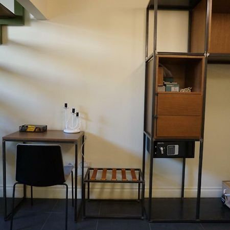 Avolio Tailored Rooms Syracuse Luaran gambar