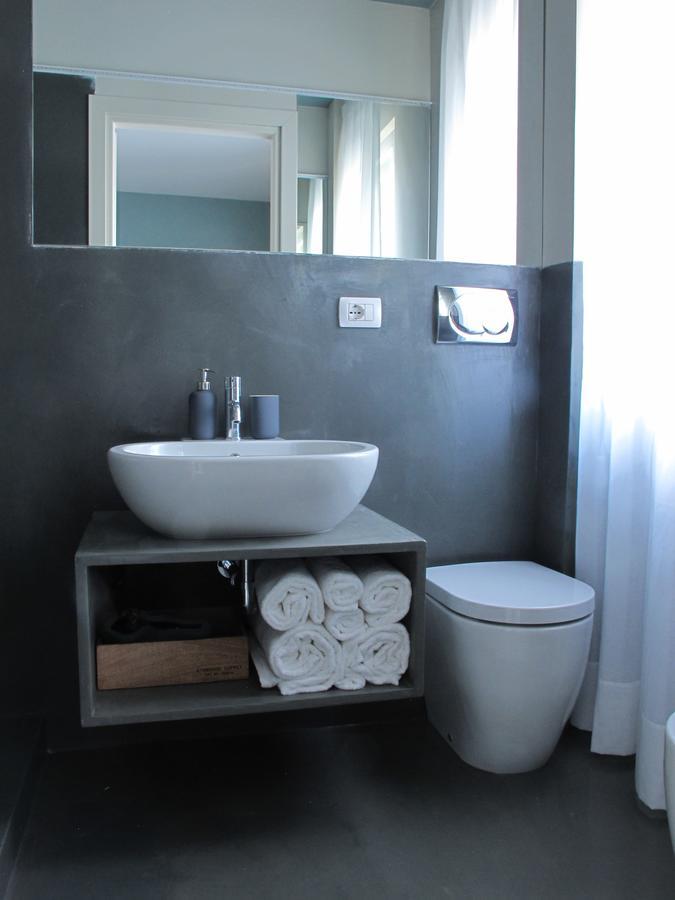 Avolio Tailored Rooms Syracuse Luaran gambar