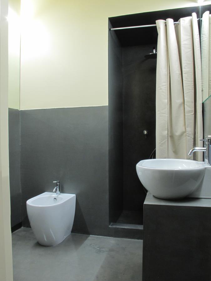 Avolio Tailored Rooms Syracuse Luaran gambar