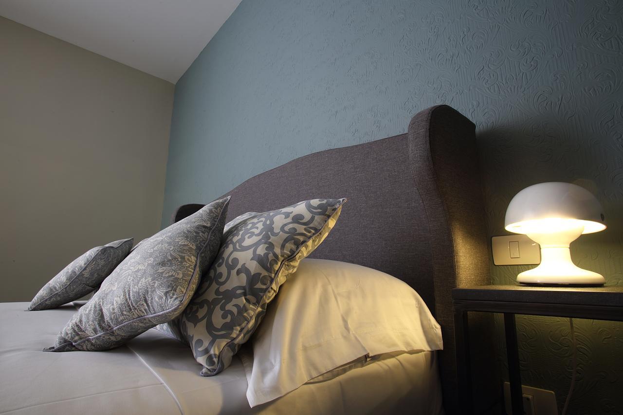 Avolio Tailored Rooms Syracuse Luaran gambar
