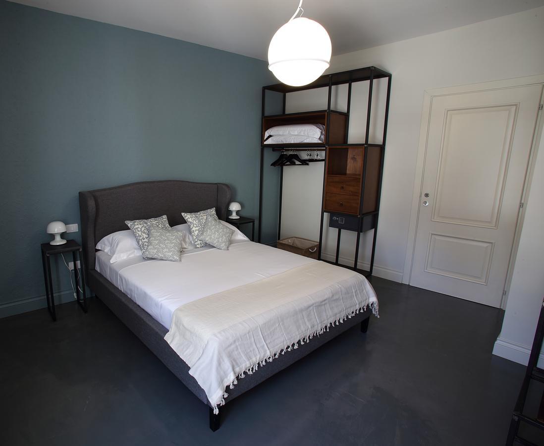 Avolio Tailored Rooms Syracuse Luaran gambar