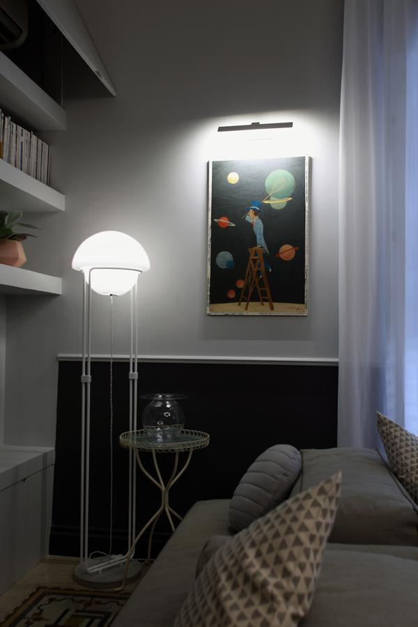 Avolio Tailored Rooms Syracuse Luaran gambar