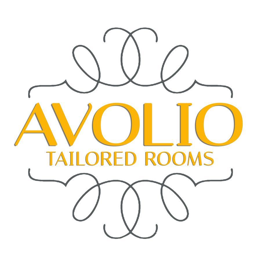 Avolio Tailored Rooms Syracuse Luaran gambar