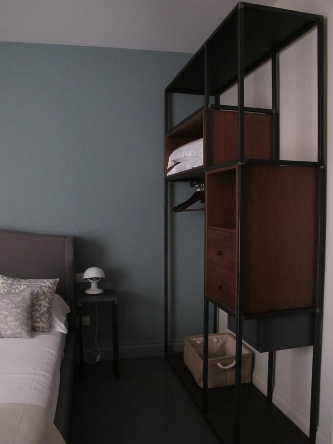 Avolio Tailored Rooms Syracuse Luaran gambar