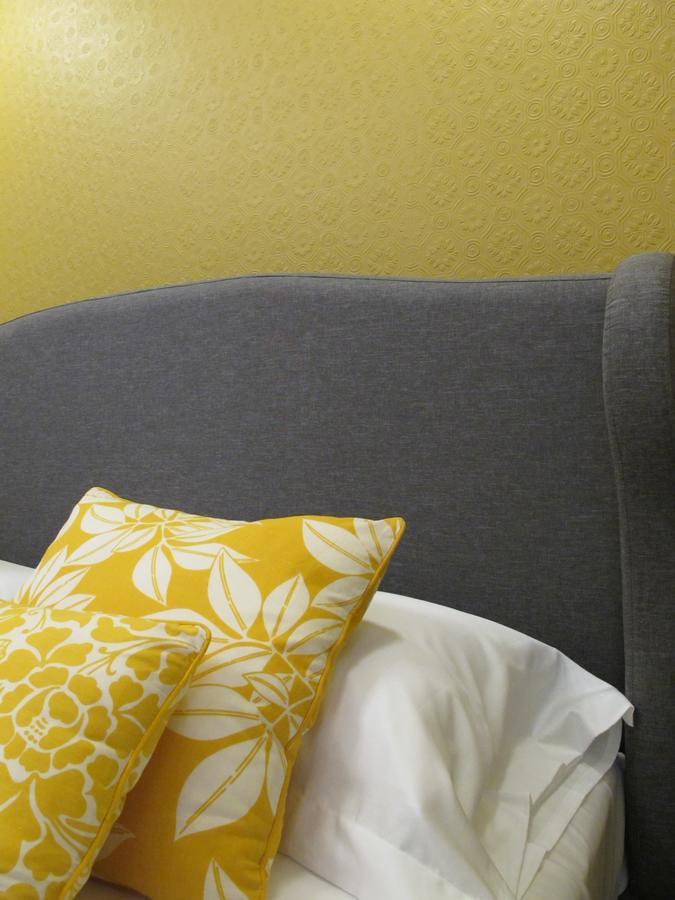 Avolio Tailored Rooms Syracuse Luaran gambar