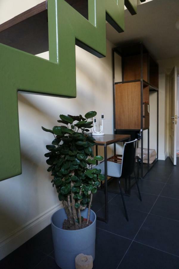 Avolio Tailored Rooms Syracuse Luaran gambar