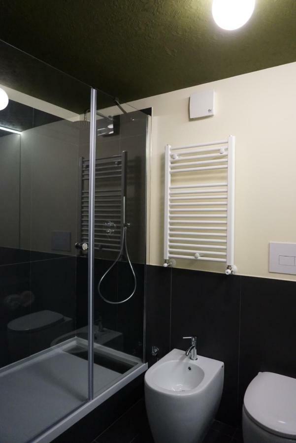Avolio Tailored Rooms Syracuse Luaran gambar